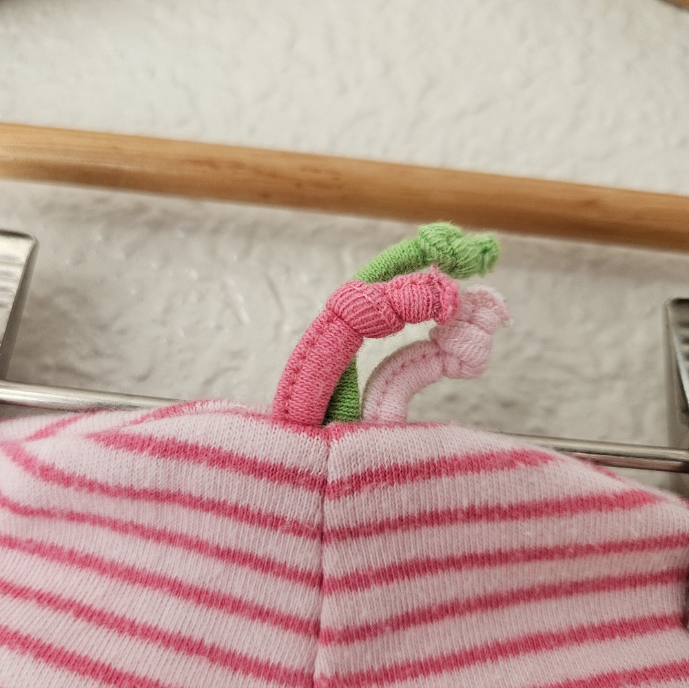 baby einstein hat - Picture 3 of 5